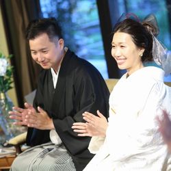 ザ・カワブンナゴヤの写真20枚目