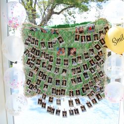 キャッスルガーデン大阪の写真31枚目