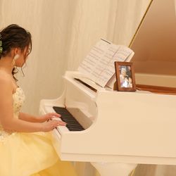 キャッスルガーデン大阪の写真25枚目