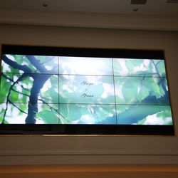 キャッスルガーデン大阪の写真1枚目