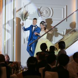 キャッスルガーデン大阪の写真11枚目