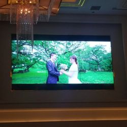 キャッスルガーデン大阪の写真14枚目