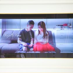 キャッスルガーデン大阪の写真21枚目