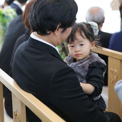 キャッスルガーデン大阪の写真25枚目