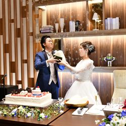 アニヴェルセル みなとみらい横浜の写真11枚目