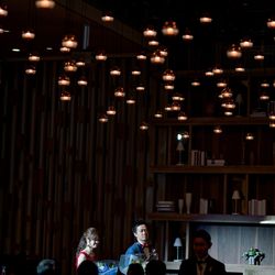 アニヴェルセル みなとみらい横浜の写真34枚目