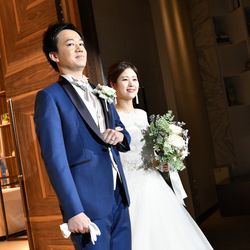 アニヴェルセル みなとみらい横浜の写真36枚目