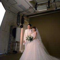 ハイアット リージェンシー 東京の写真32枚目