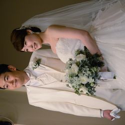 ハイアット リージェンシー 東京の写真33枚目