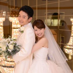 ハイアット リージェンシー 東京の写真13枚目