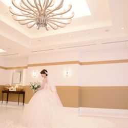 ハイアット リージェンシー 東京の写真1枚目