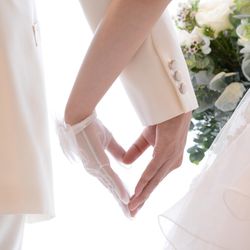 ハイアット リージェンシー 東京の写真15枚目