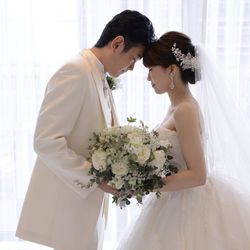 ハイアット リージェンシー 東京の写真14枚目