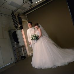 ハイアット リージェンシー 東京の写真30枚目