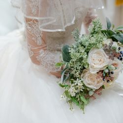 アニヴェルセル みなとみらい横浜の写真11枚目