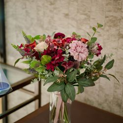 アニヴェルセル みなとみらい横浜の写真25枚目