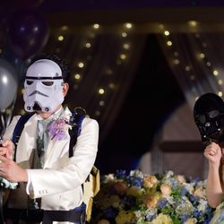 ハイアット リージェンシー 東京の写真7枚目