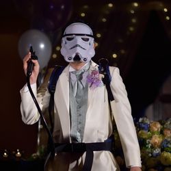 ハイアット リージェンシー 東京の写真1枚目