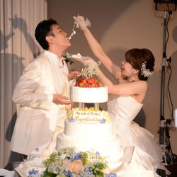 ハイアット リージェンシー 東京の写真2枚目