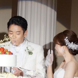 ハイアット リージェンシー 東京の写真8枚目