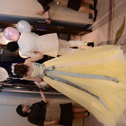 ハイアット リージェンシー 東京の写真1枚目