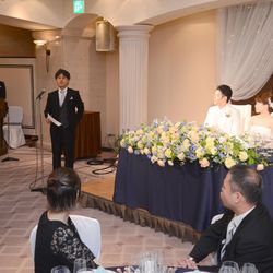 ハイアット リージェンシー 東京の写真12枚目