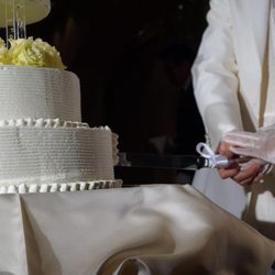 ハイアット リージェンシー 東京の写真19枚目