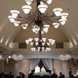 ハイアット リージェンシー 東京の写真14枚目