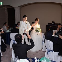 ハイアット リージェンシー 東京の写真20枚目