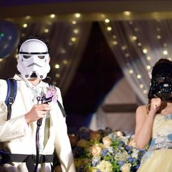 ハイアット リージェンシー 東京の写真16枚目