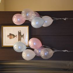 ハイアット リージェンシー 東京の写真22枚目