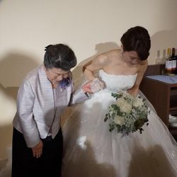 ハイアット リージェンシー 東京の写真13枚目