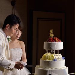 ハイアット リージェンシー 東京の写真17枚目