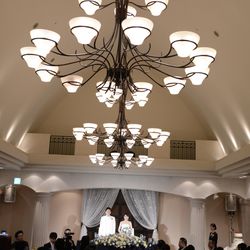 ハイアット リージェンシー 東京の写真14枚目