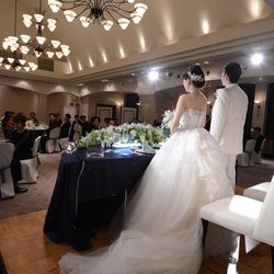 ハイアット リージェンシー 東京の写真26枚目