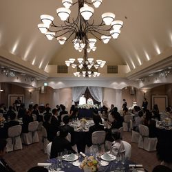 ハイアット リージェンシー 東京の写真33枚目