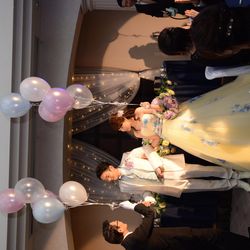 ハイアット リージェンシー 東京の写真34枚目