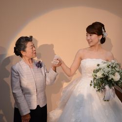 ハイアット リージェンシー 東京の写真2枚目