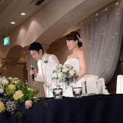 ハイアット リージェンシー 東京の写真10枚目