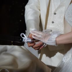 ハイアット リージェンシー 東京の写真11枚目