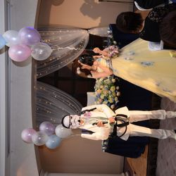 ハイアット リージェンシー 東京の写真36枚目