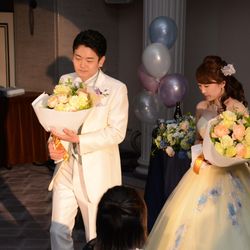 ハイアット リージェンシー 東京の写真30枚目