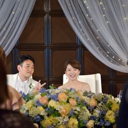 ハイアット リージェンシー 東京の写真29枚目