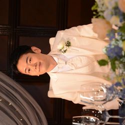 ハイアット リージェンシー 東京の写真31枚目