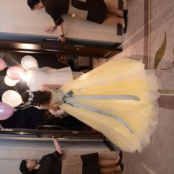 ハイアット リージェンシー 東京の写真27枚目