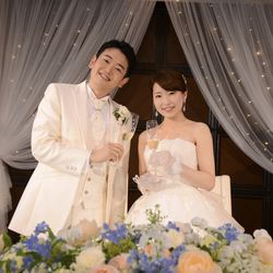 ハイアット リージェンシー 東京の写真12枚目