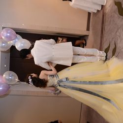 ハイアット リージェンシー 東京の写真18枚目