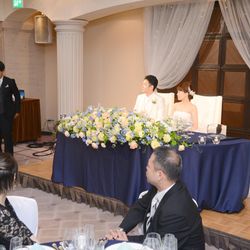 ハイアット リージェンシー 東京の写真31枚目