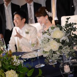 ハイアット リージェンシー 東京の写真36枚目