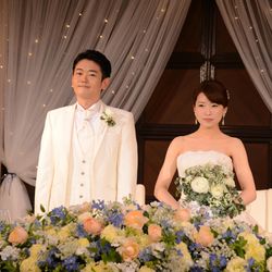 ハイアット リージェンシー 東京の写真35枚目